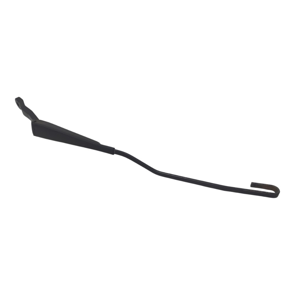 Braço Limpador Parabrisa Peugeot 206 1.0 2004 V119 Esquerdo 3