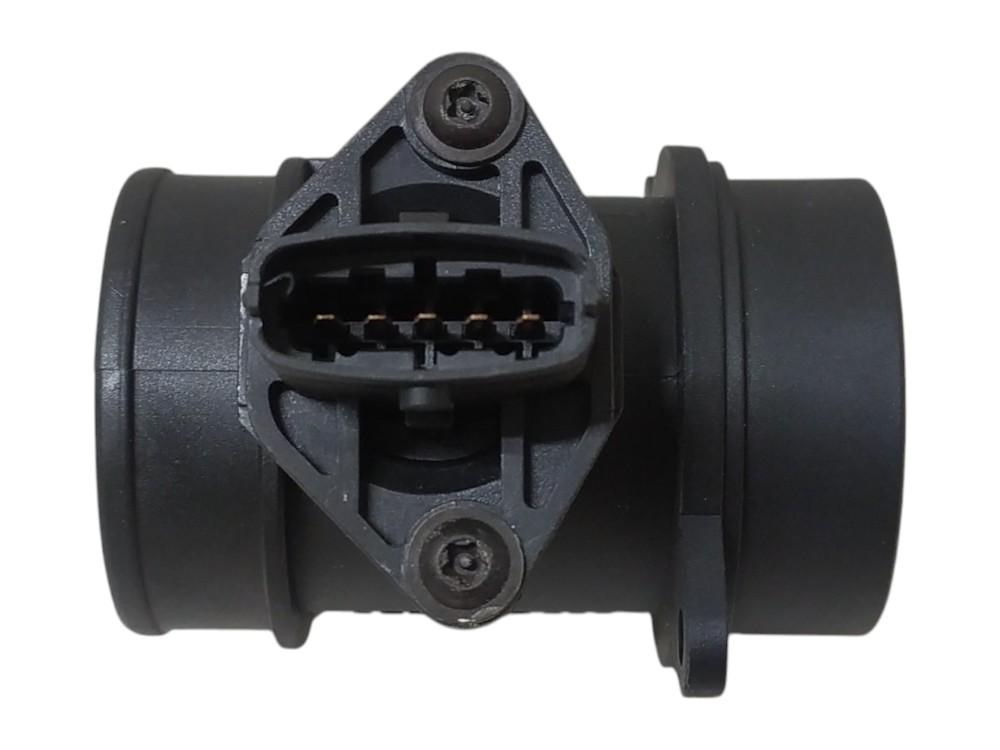 Medidor Fluxo De Ar Hyundai Accent Sonata Santa Fé 7