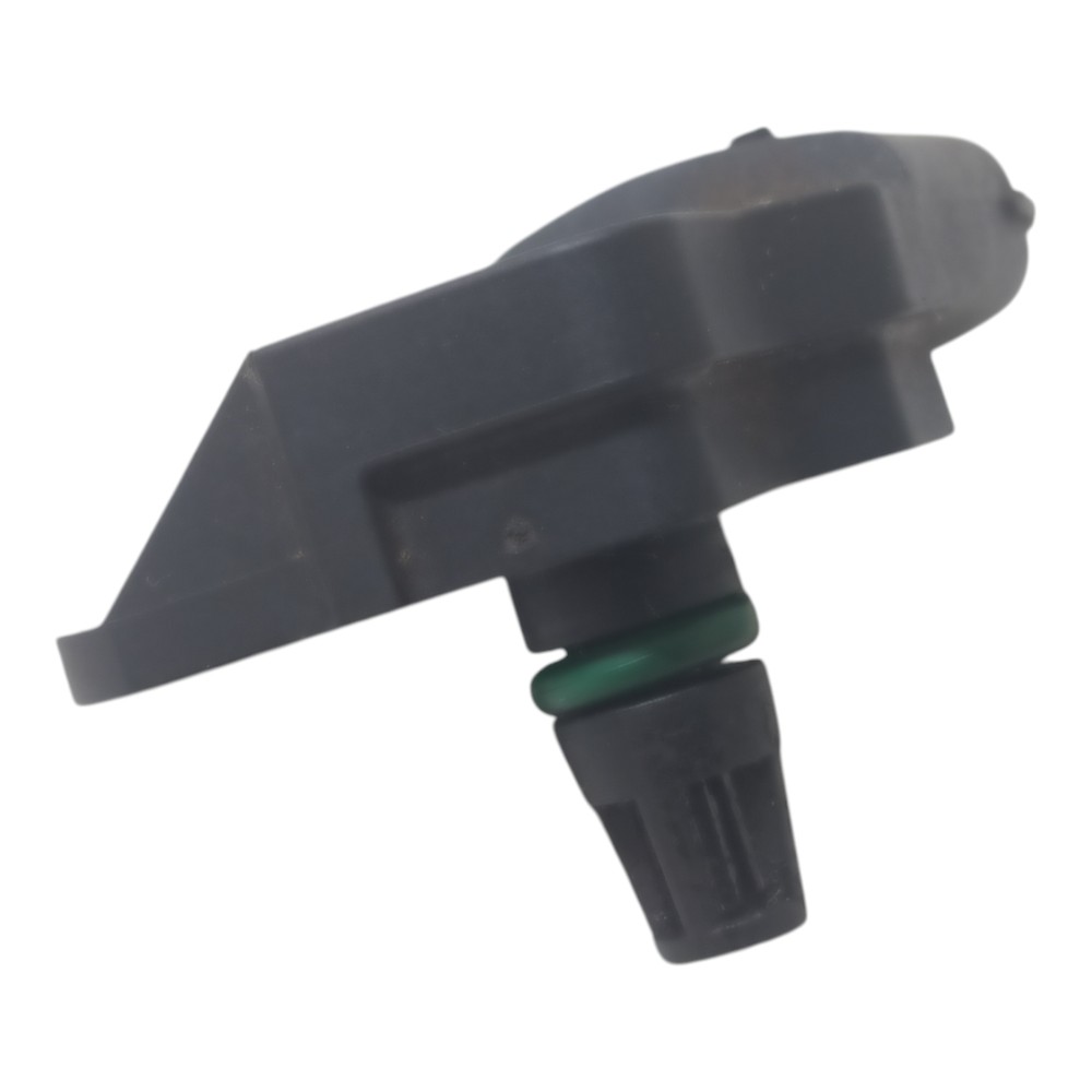 Sensor Map Fiat Stilo 1.8 2011 V136 4