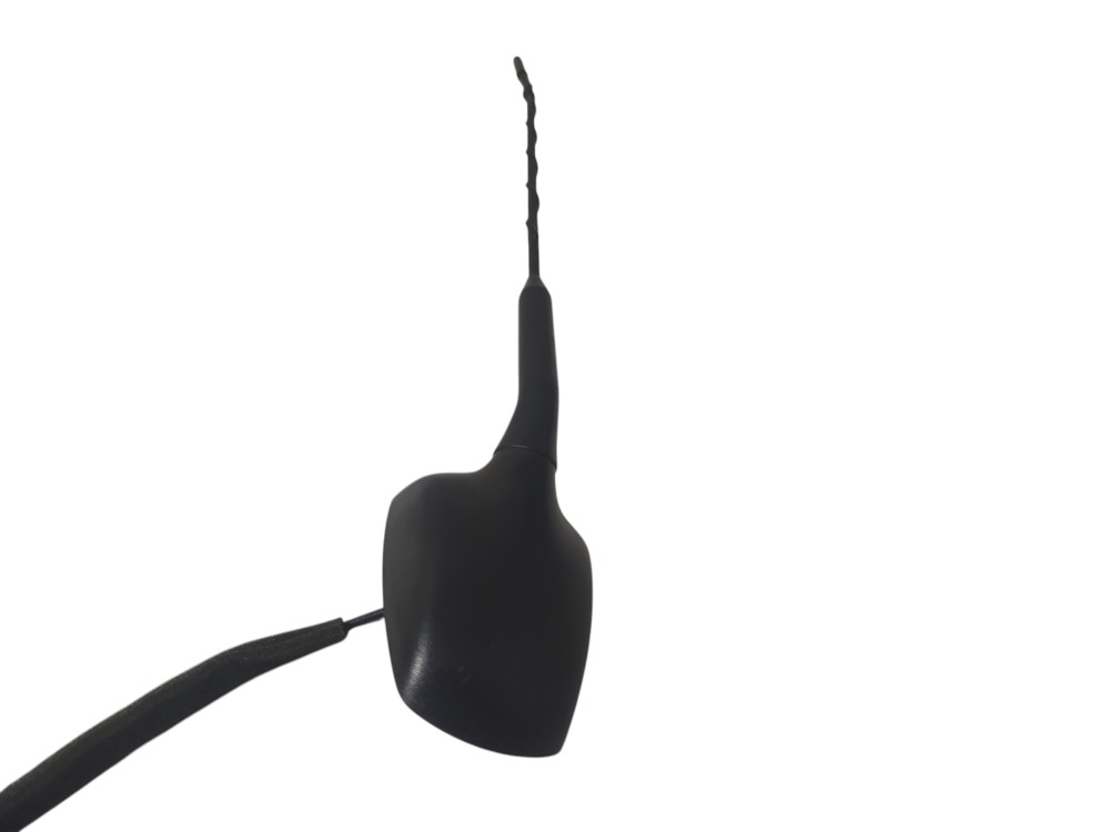 Antena Teto Radio Chevrolet Onix Mt Ltz 2014 1.4 V140