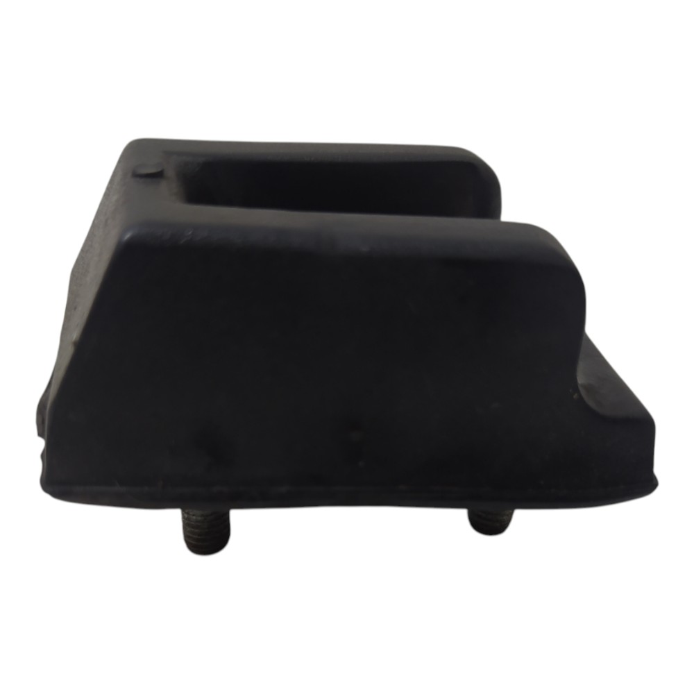Batente Coxim Tampa Traseira Gm Vectra Milenium 2001 V138 3