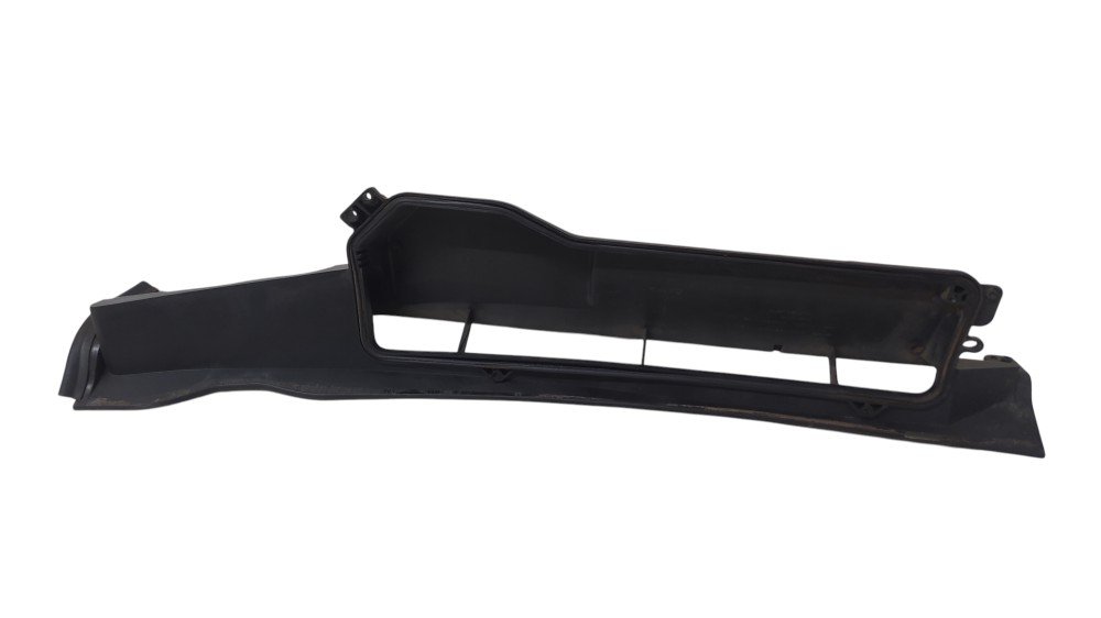 Suporte Caixa Ventilaçao Ford Fiesta 2003 v176 balcao