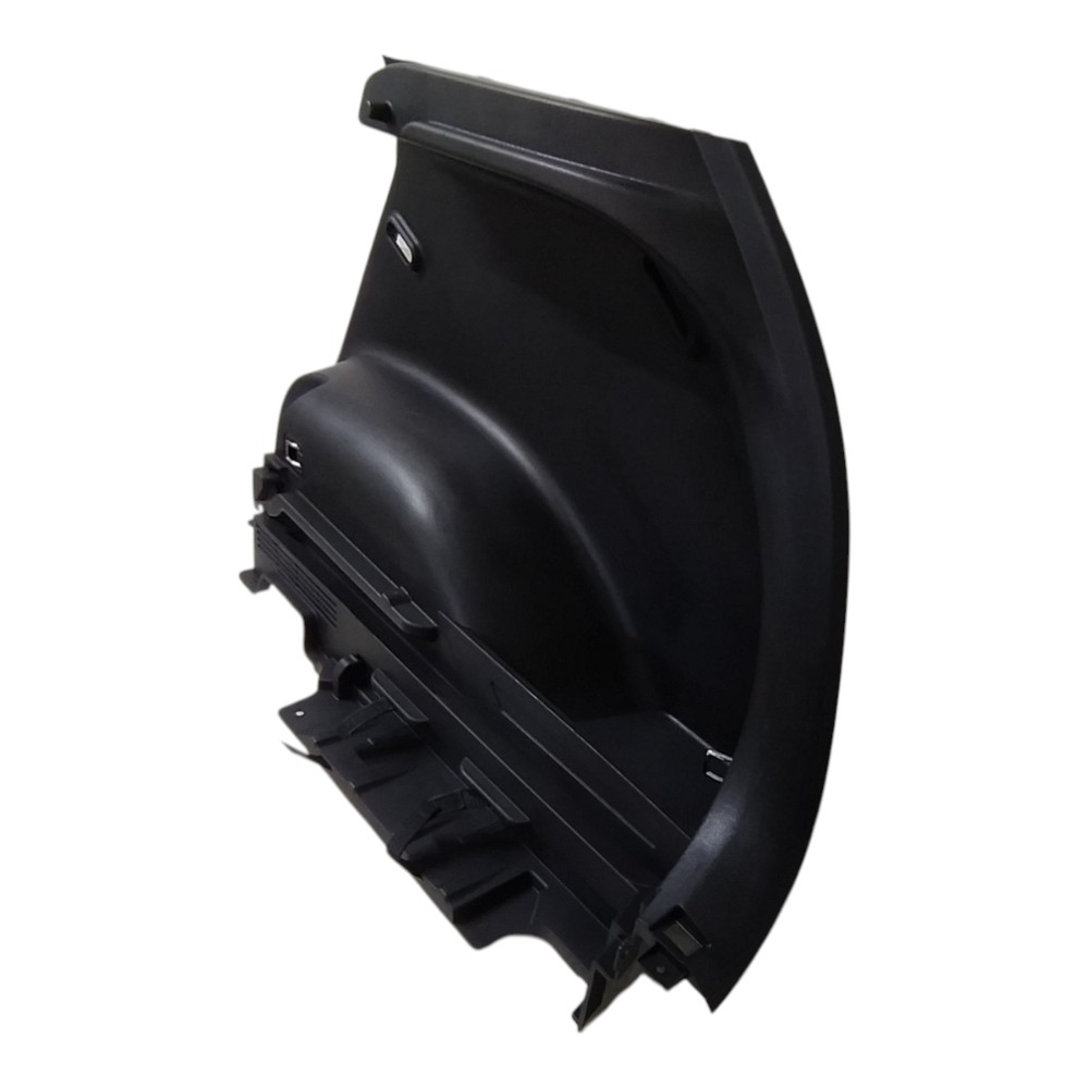 Forro Porta Malas Direito Hyundai Creta 2018 V180 5