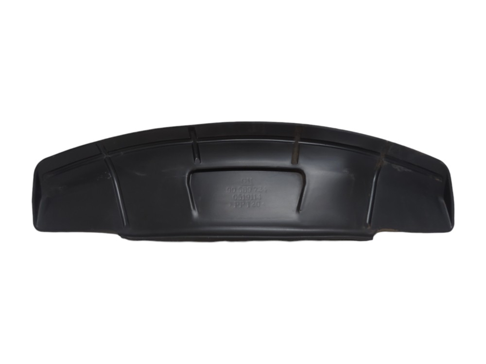 Defletor Saida De Ar Gm Vectra Gt 2008 V108 2