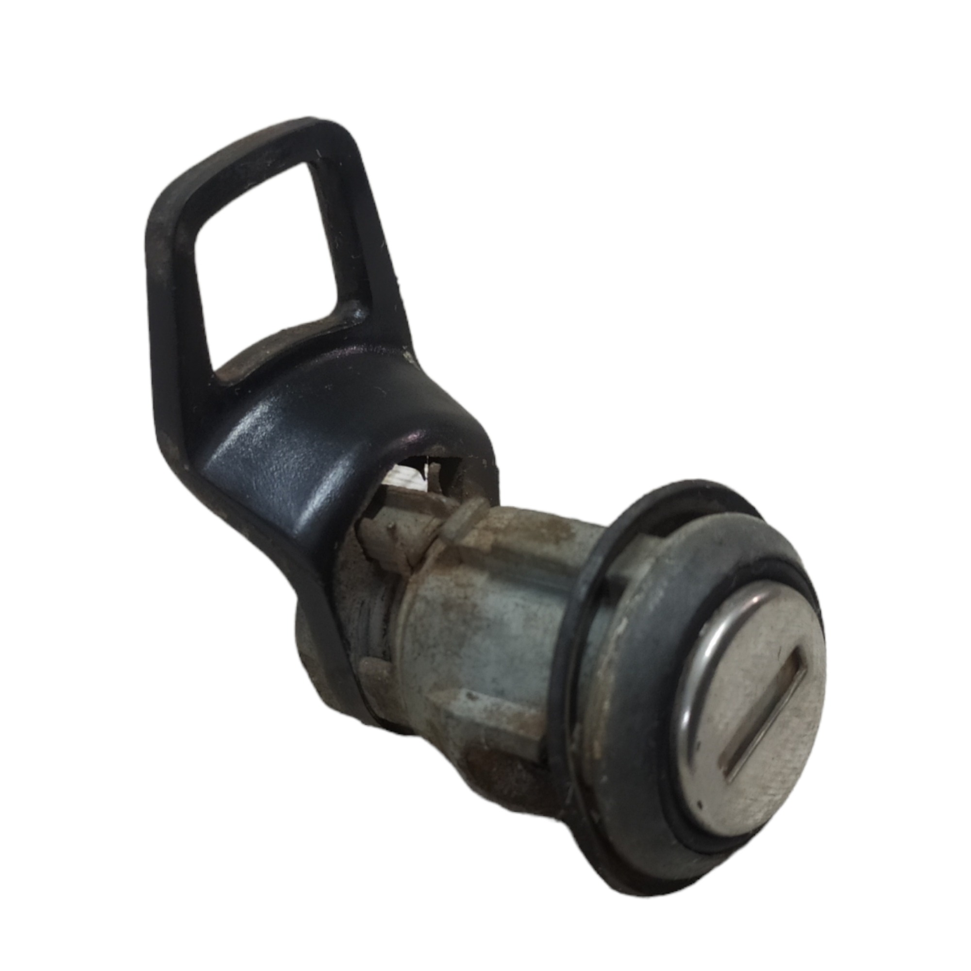 Miolo Cilindro Porta Direita Gm Kadett 2 Portas 1995 V51 3