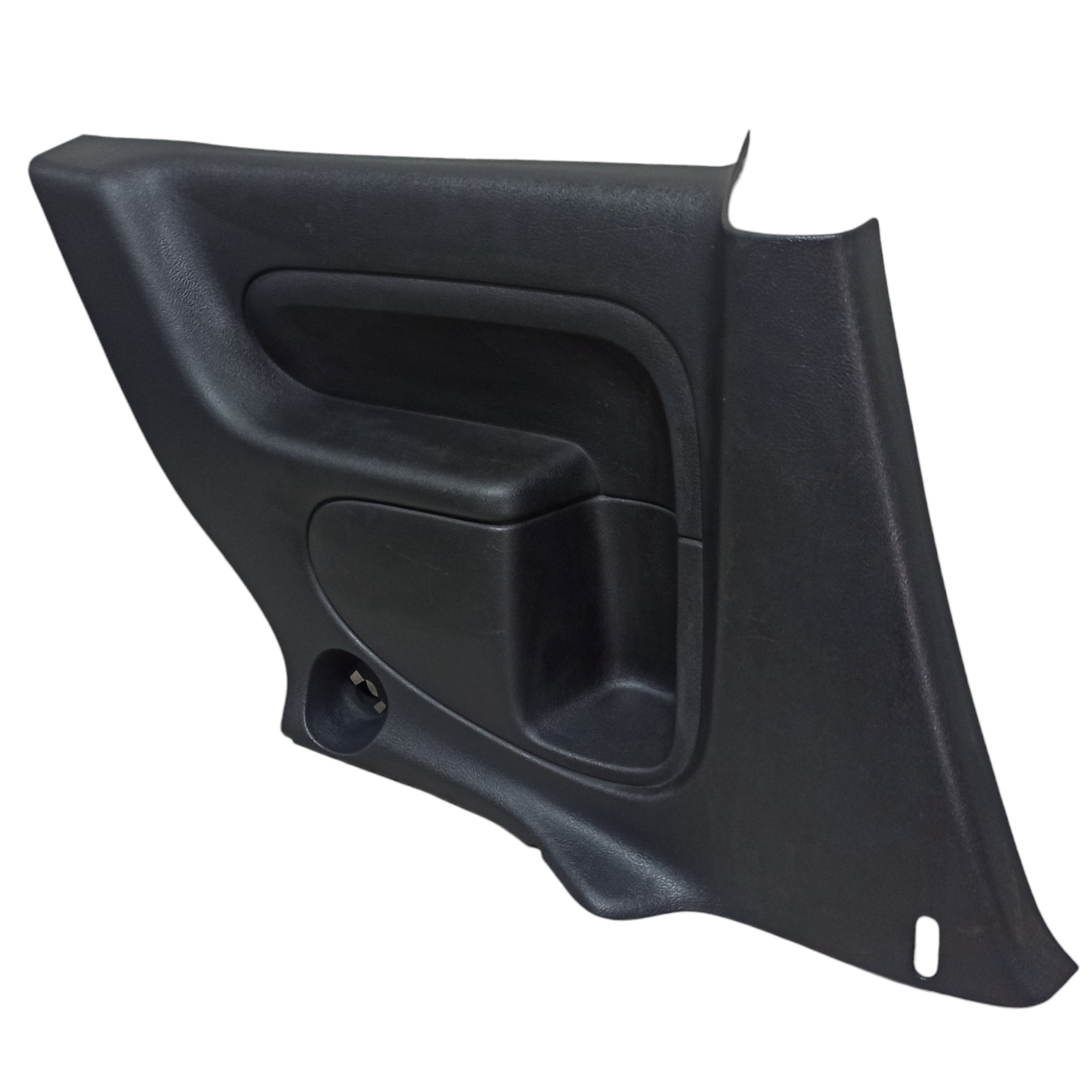 Forro Lateral Direito Renault Clio 2013/2014  2 Portas V97 3