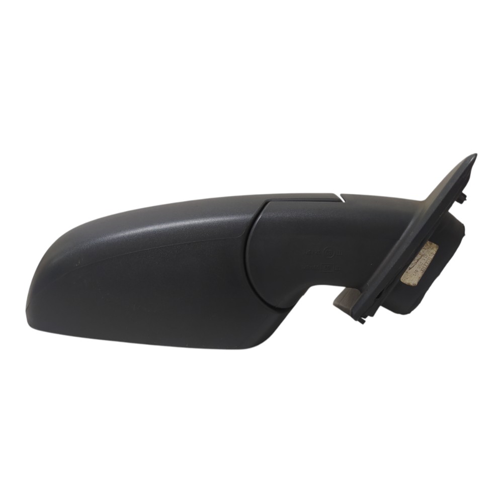 Retrovisor Elétrico Direito Gm Cobalt Ltz 1.8 2015 5