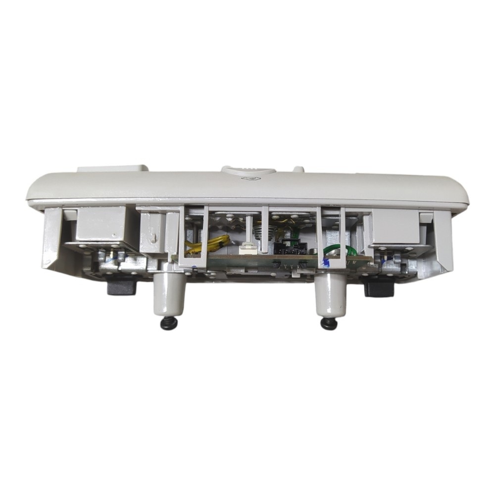 Luz Teto Cortesia Vw Fox 1.0 2013 V157 4