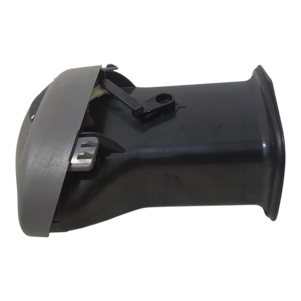 Difusor De Ar Esquerdo Ford Focus 2001 V155 4