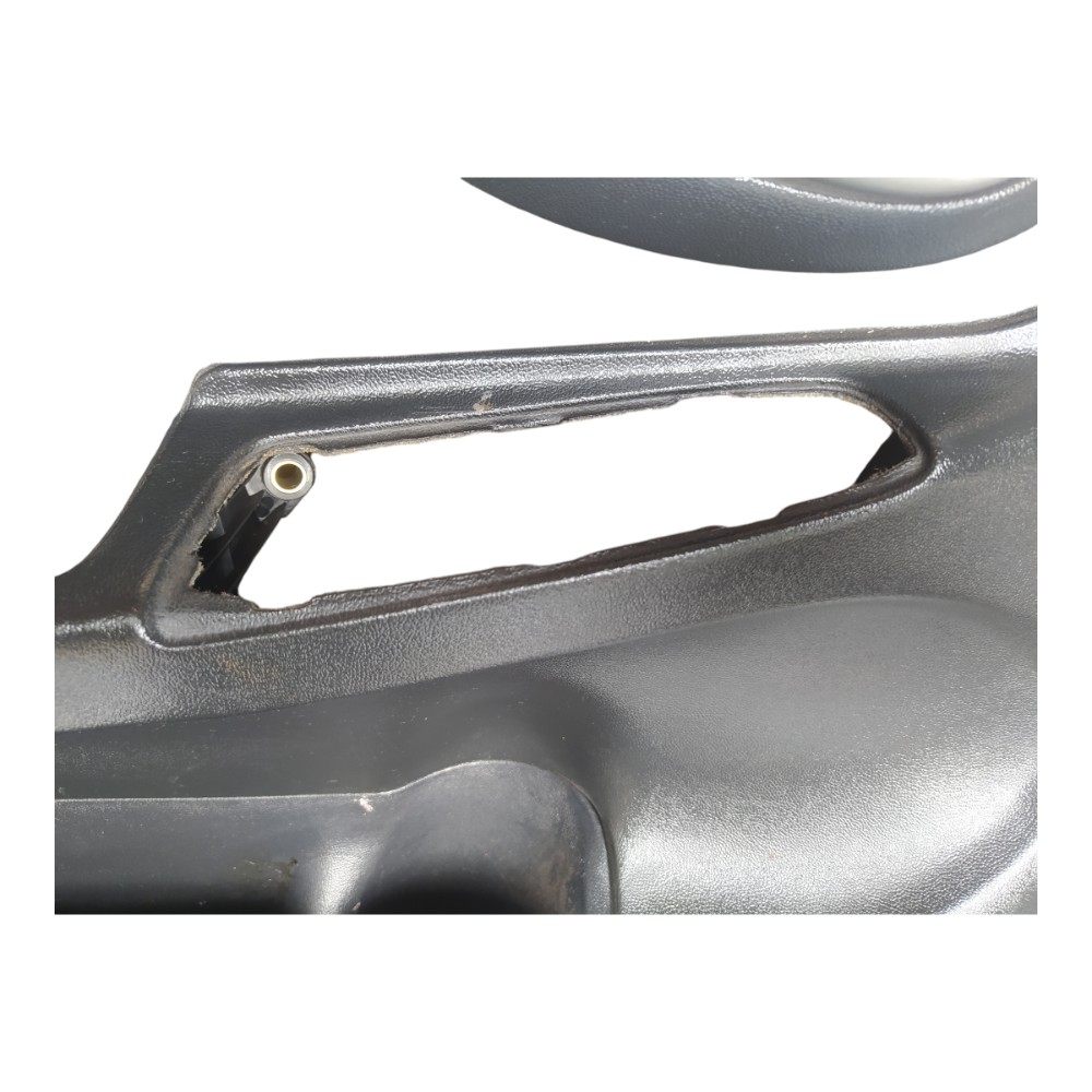 Forro Porta Dianteira Esquerda Fiat Stilo 2011 V136 6