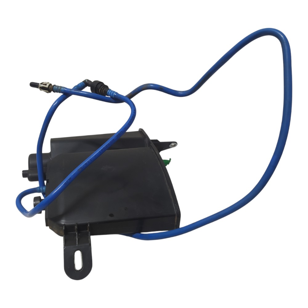 Filtro Canister Fiat Stilo 1.8 2011 V136 2