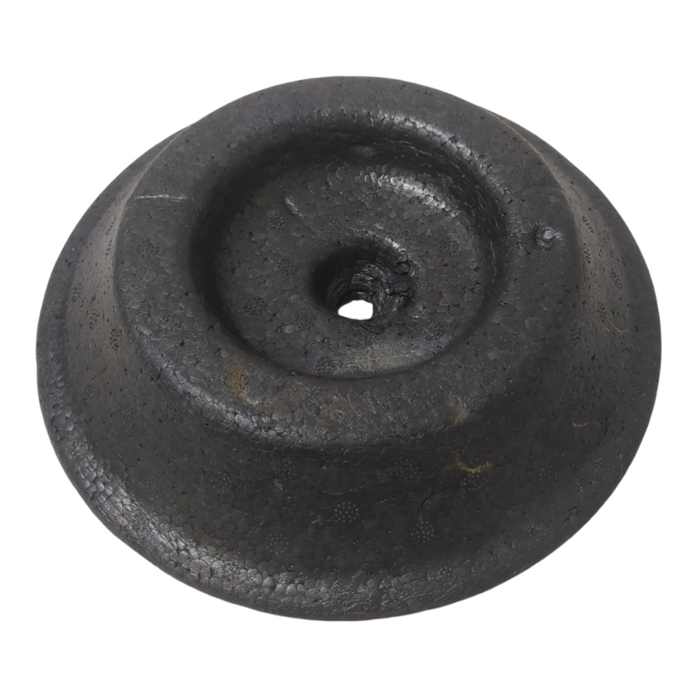 Suporte Fixação Estepe Gm Vectra Gt-x 2.0 2008 V150