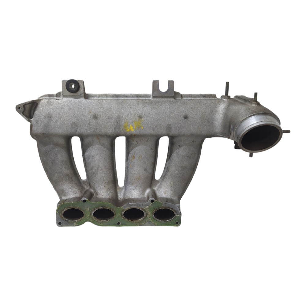 Coletor Admissão Superior Gm Corsa Super 1.0 1999 V173