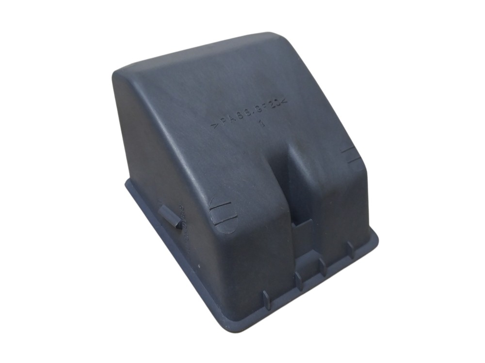 Cinzeiro Painel Central Fiat Palio 1.0 1997 V115 5