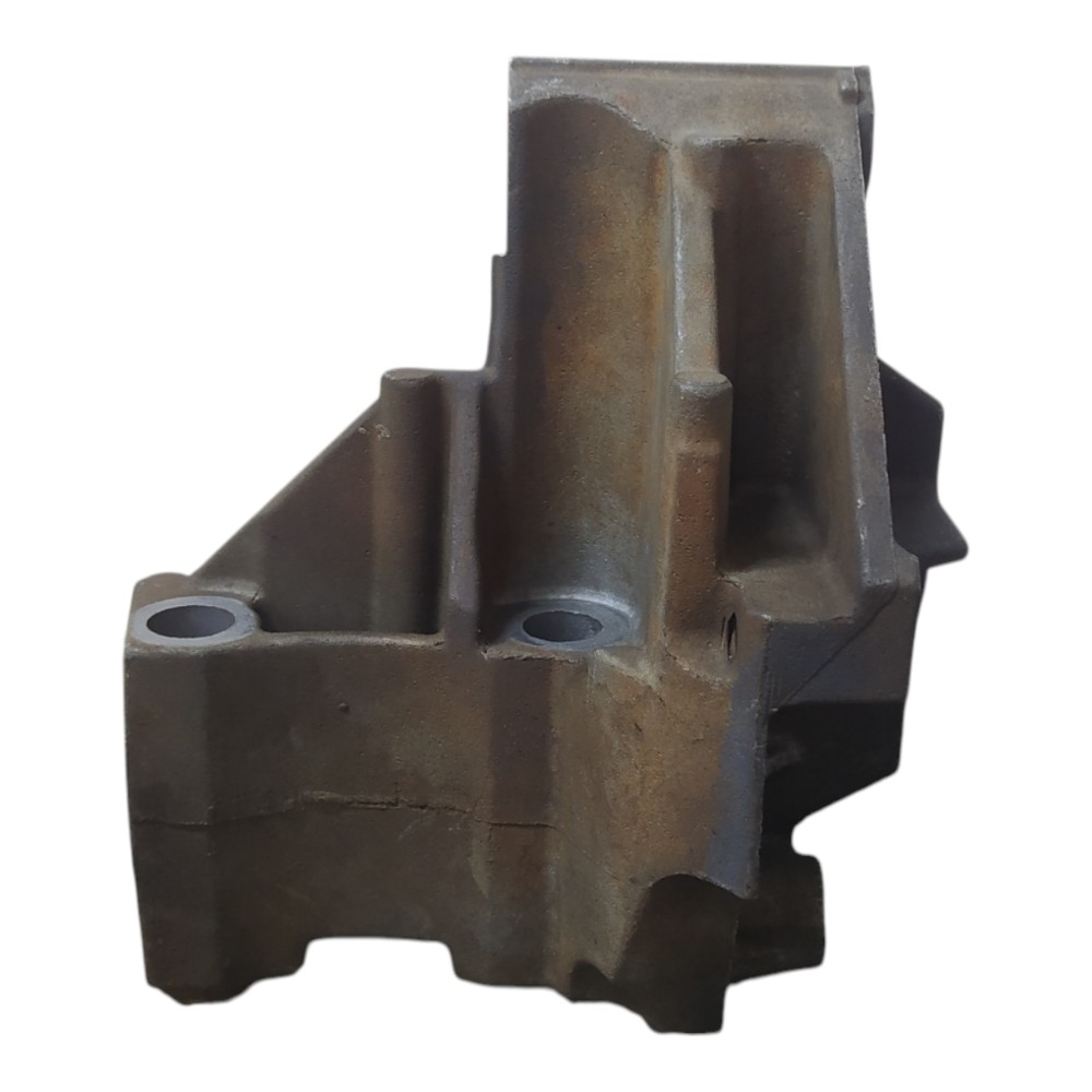 Suporte Alternador Ford Focus 1.8 2001 V155 2