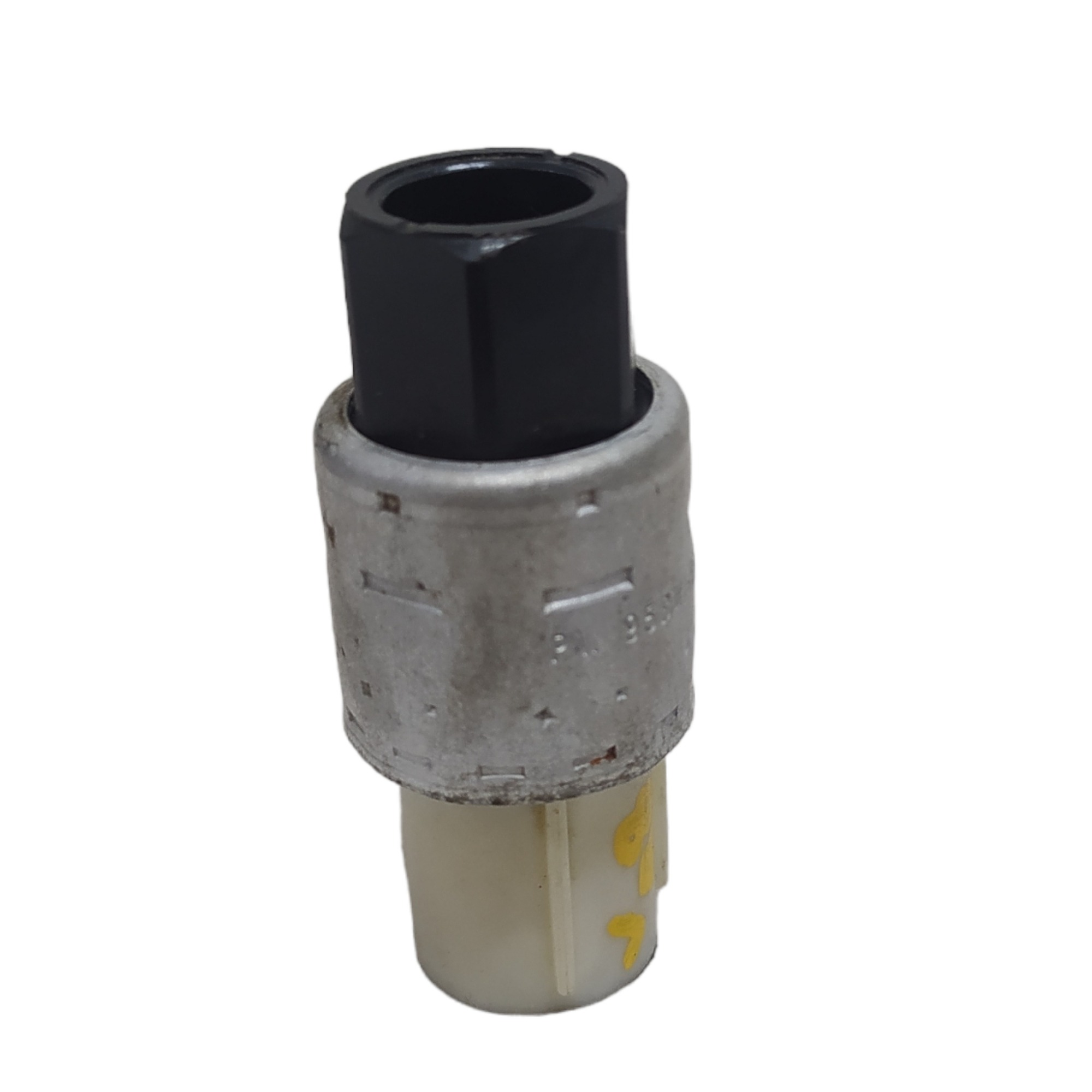 Sensor Pressostato Ford Mondeo 2.0 1997 95bw19e561aa V98 4