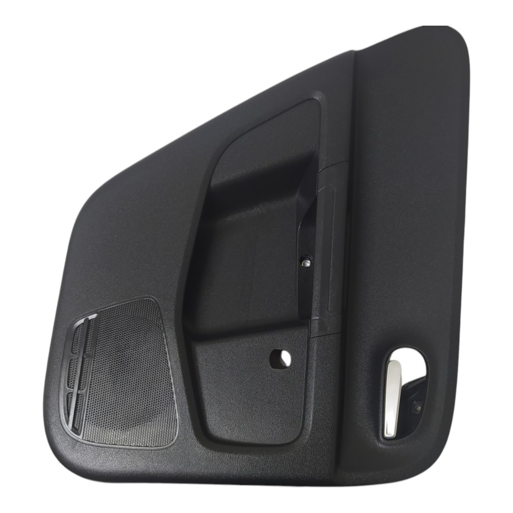 Forro Porta Traseira Esquerda Vw Up Tsi 2019 V144 3