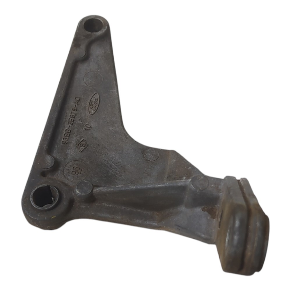 Suporte Coxim Motor Ford Mondeo 1997 V98 6