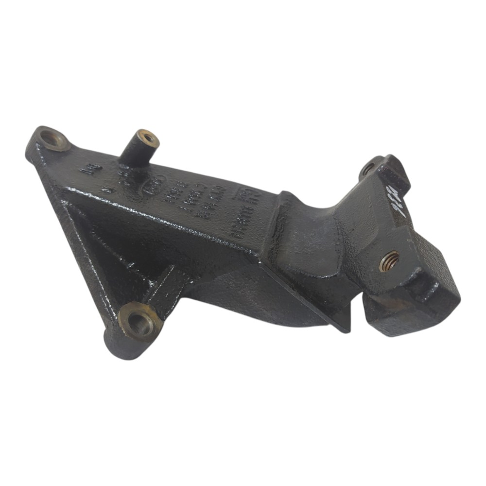 Suporte Coxim Motor Fiat Stilo 1.8 2011 V136 2