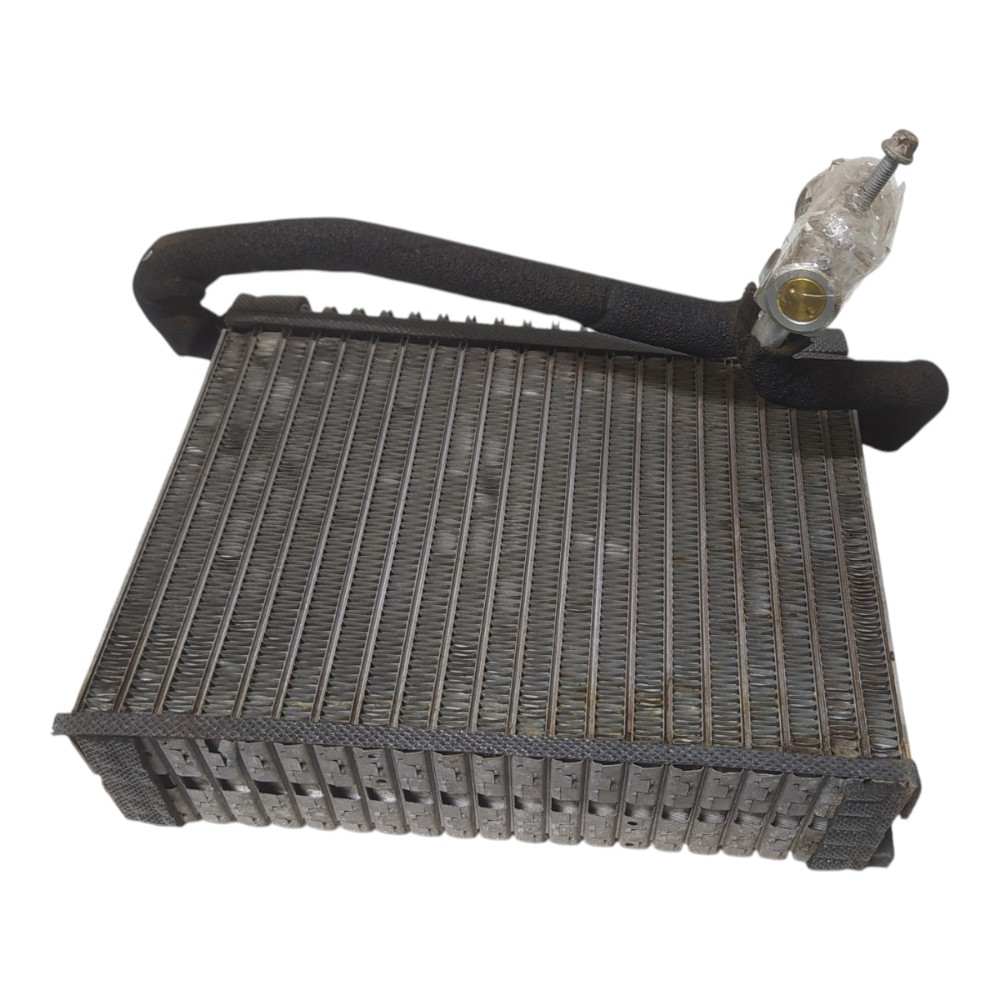 Evaporador Ar Condicionado Gm Vectra Gt-x 2.0 2008 V150