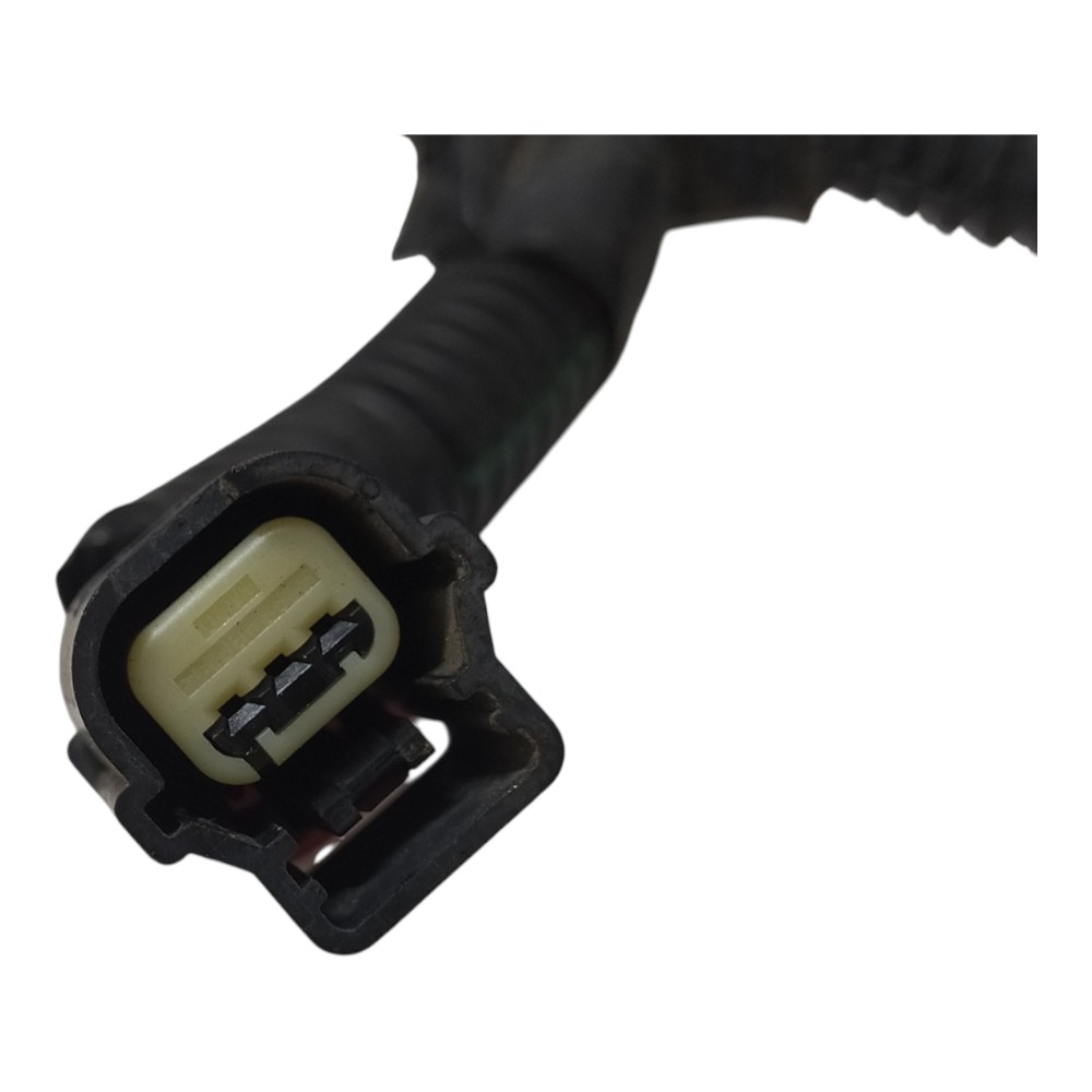 Chicote Sensor Estacionamento Chevrolet Prisma 2016 V137 9