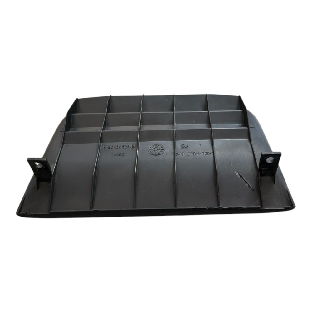 Moldura Tampa Painel Chevrolet Corsa Super 1999 V173 7