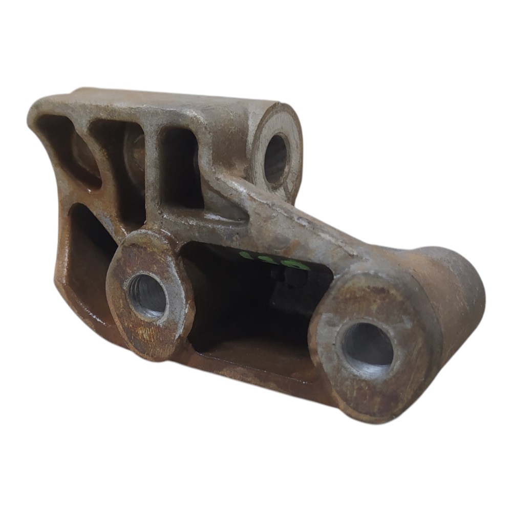 Suporte Alternador Gm Vectra Gt-x 2.0 2008 V150 2