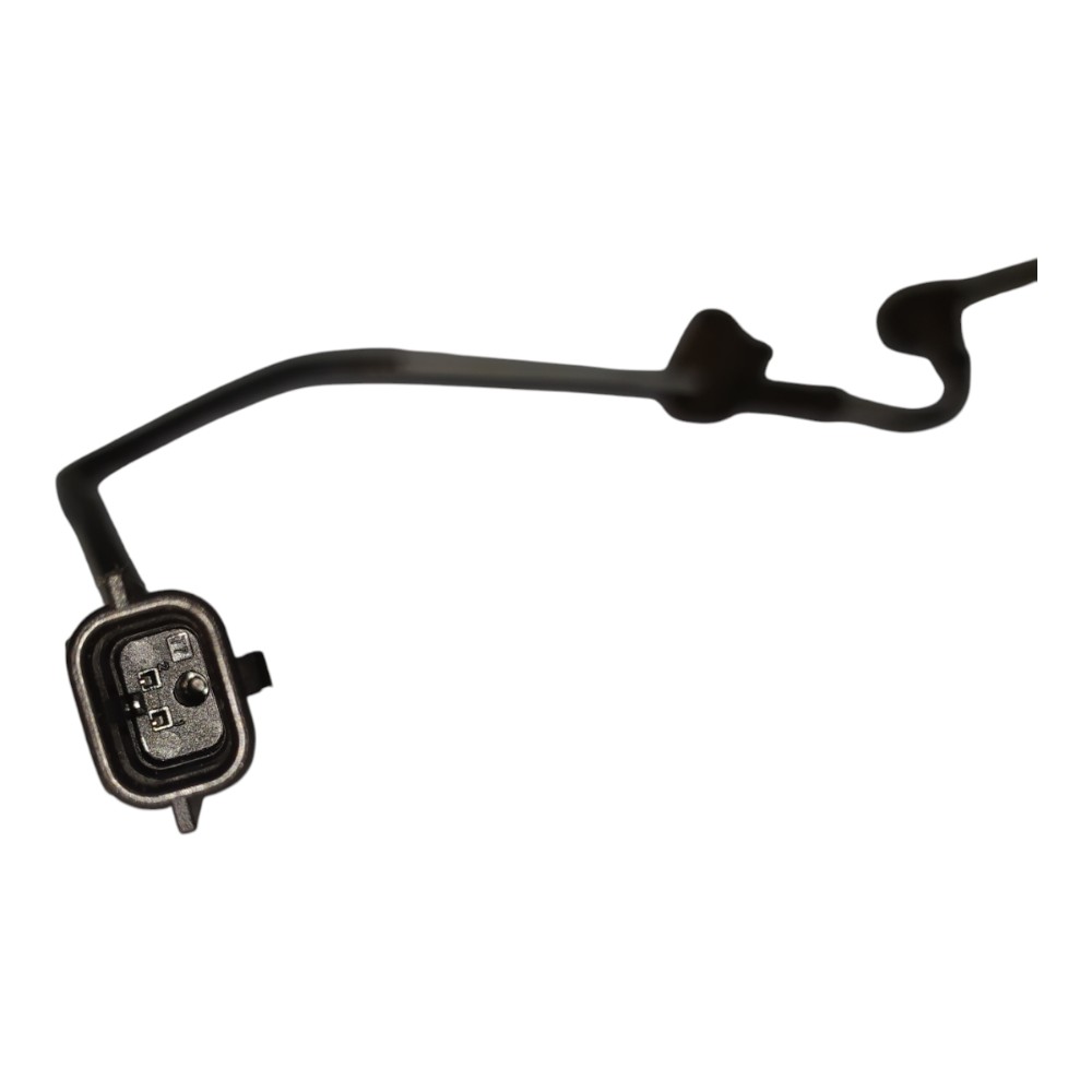 Sensor abs dianteira direita ford new fiesta 2018 V134 balca 2