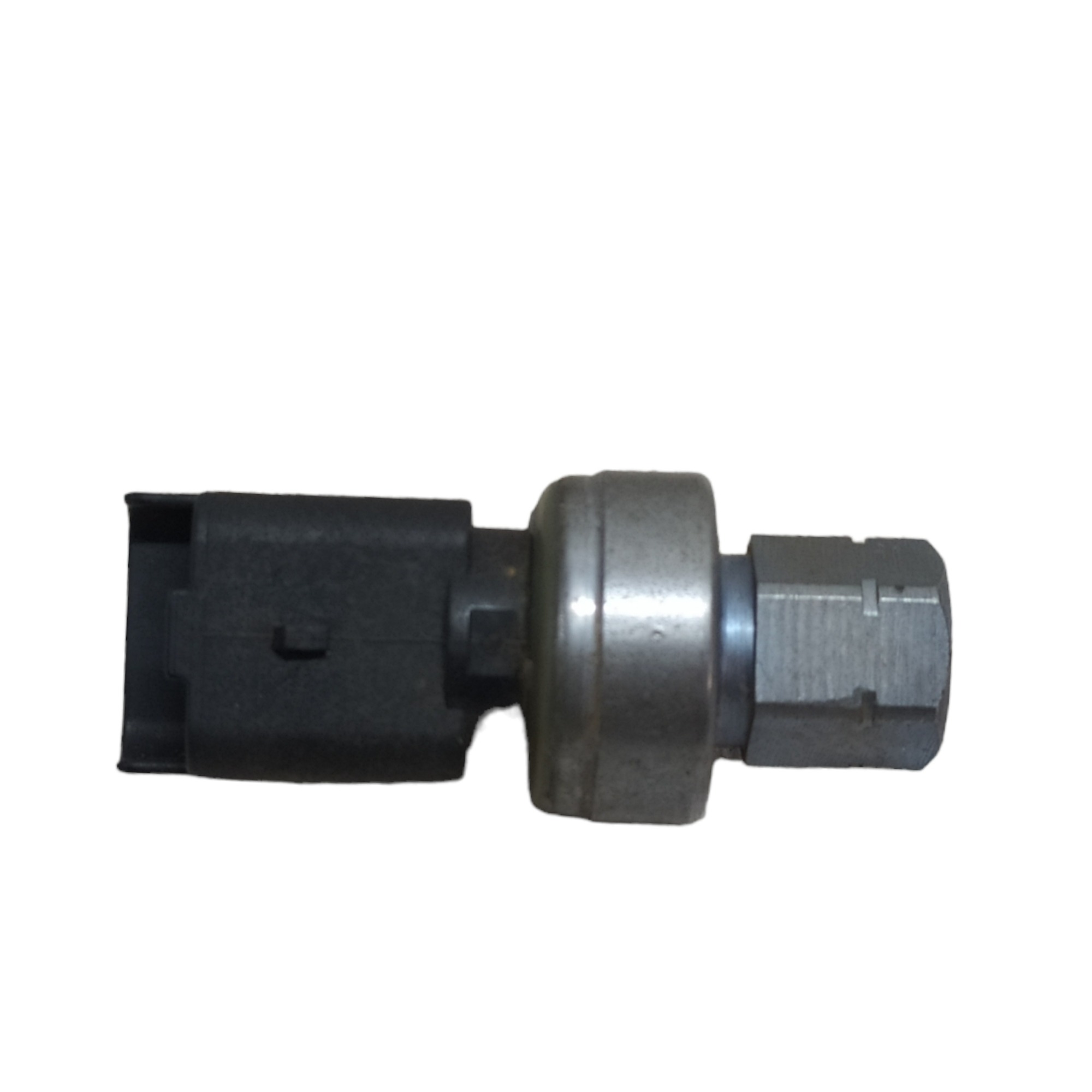 Pressostato Ar Condicionado Citroen C3 2011 A 2016