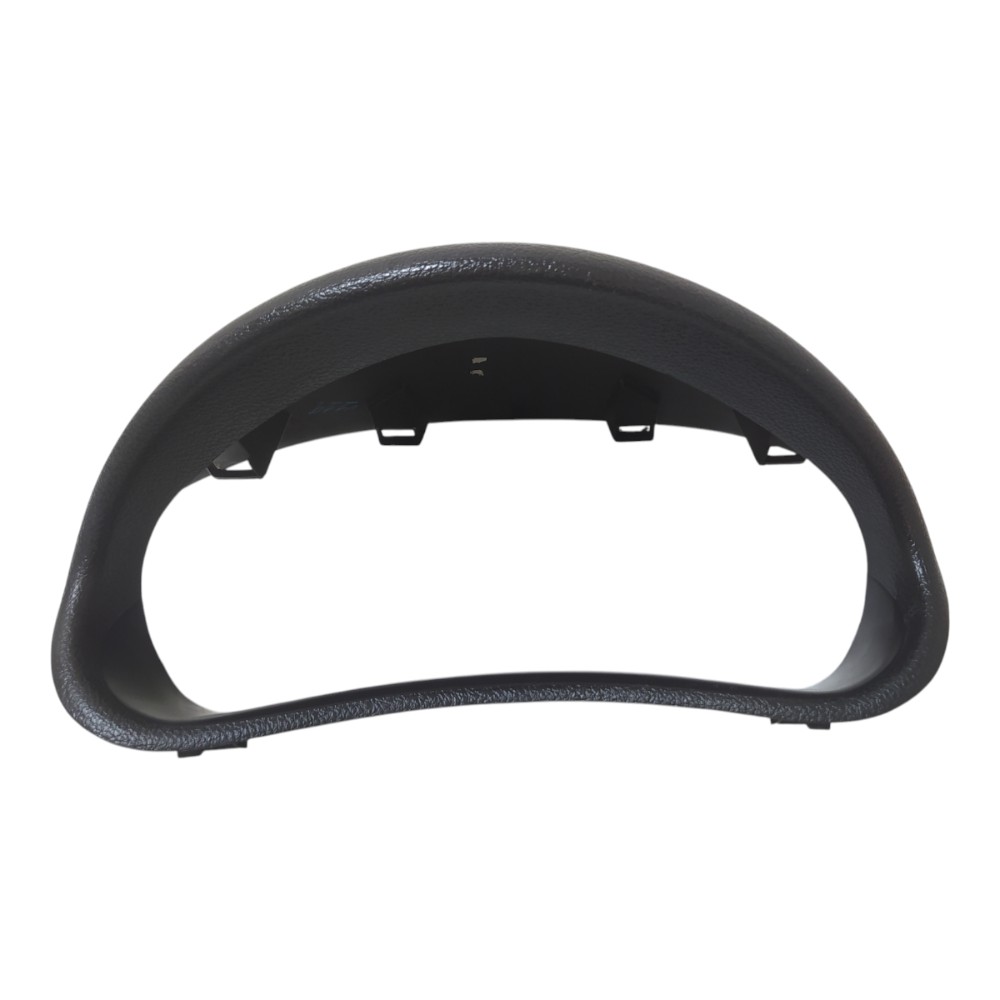 Moldura Painel De Instrumentos Peugeot 206 2004 V119