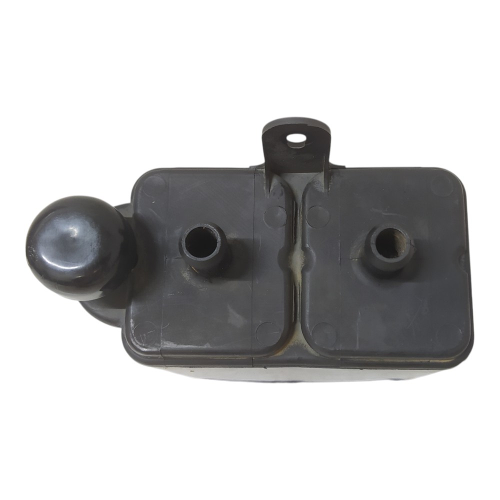 Filtro Canister Vw Gol Quadrado 1.0 1996 V142 5
