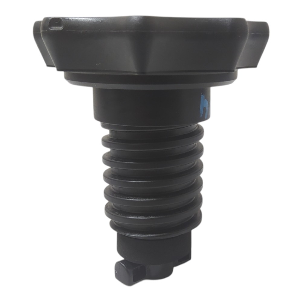 Parafuso Fixação Estepe Vw Up Tsi Turbo 1.0 2019 V144