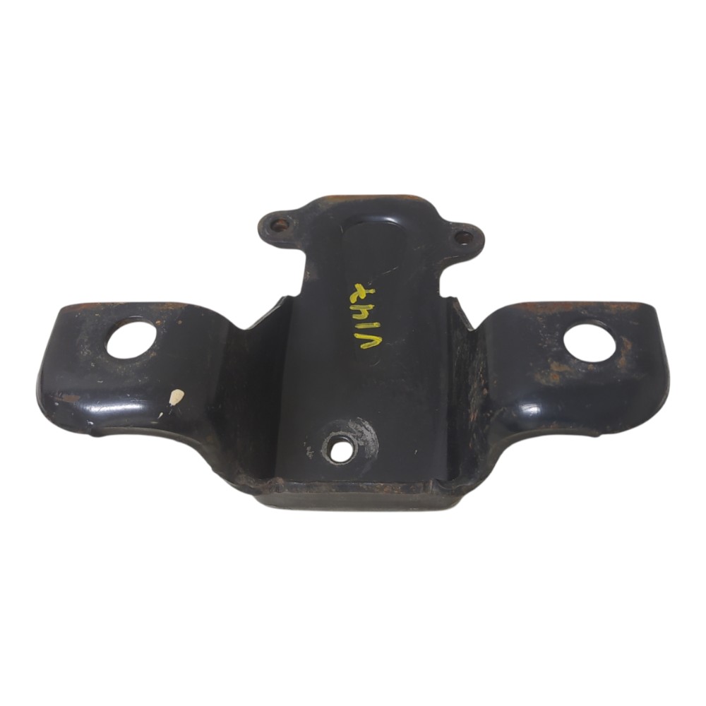 Suporte Coxim Motor Direito Ford Fiesta 1.0 2011 V147 3