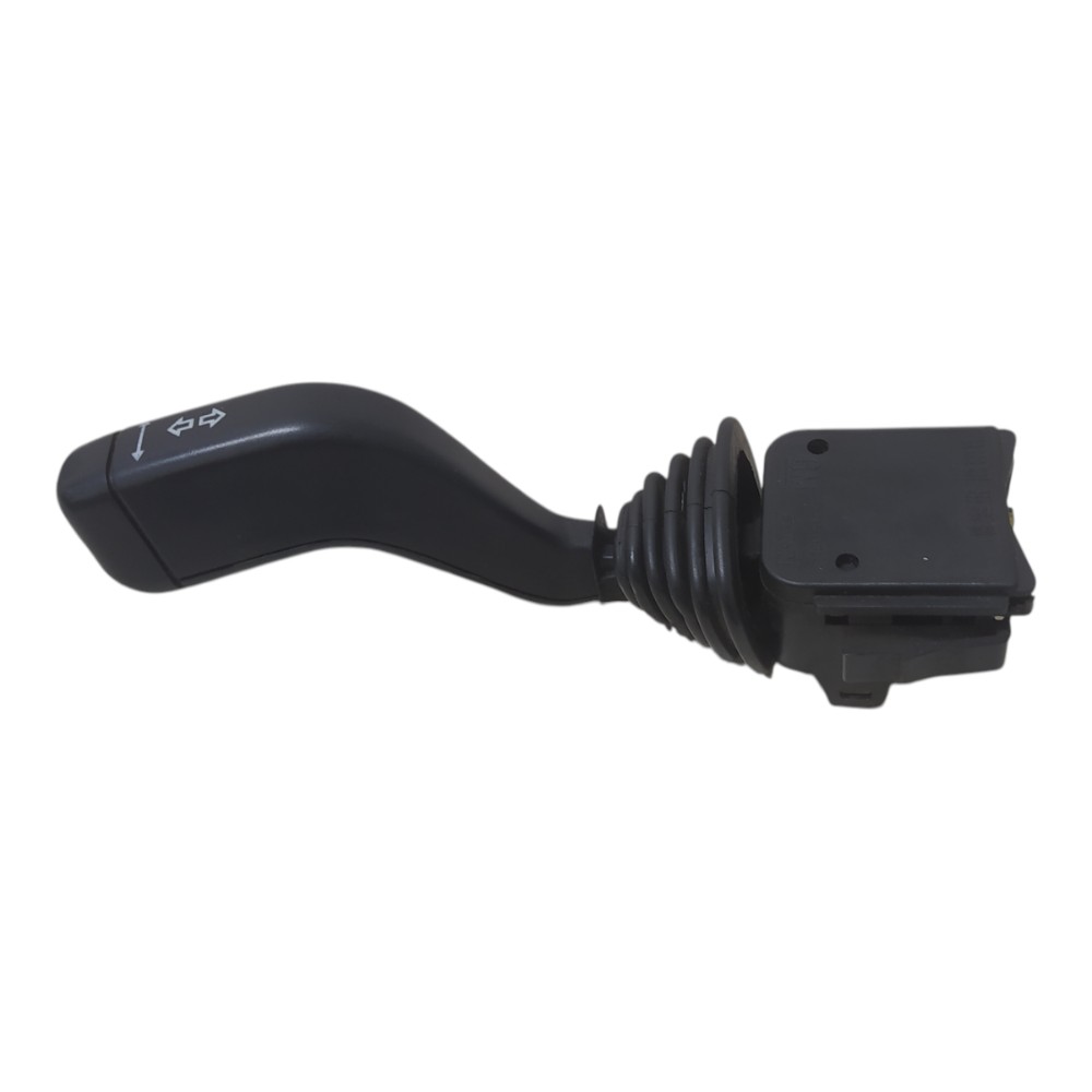 Comando Chave Seta Gm Astra 1.8 2001 V112 2