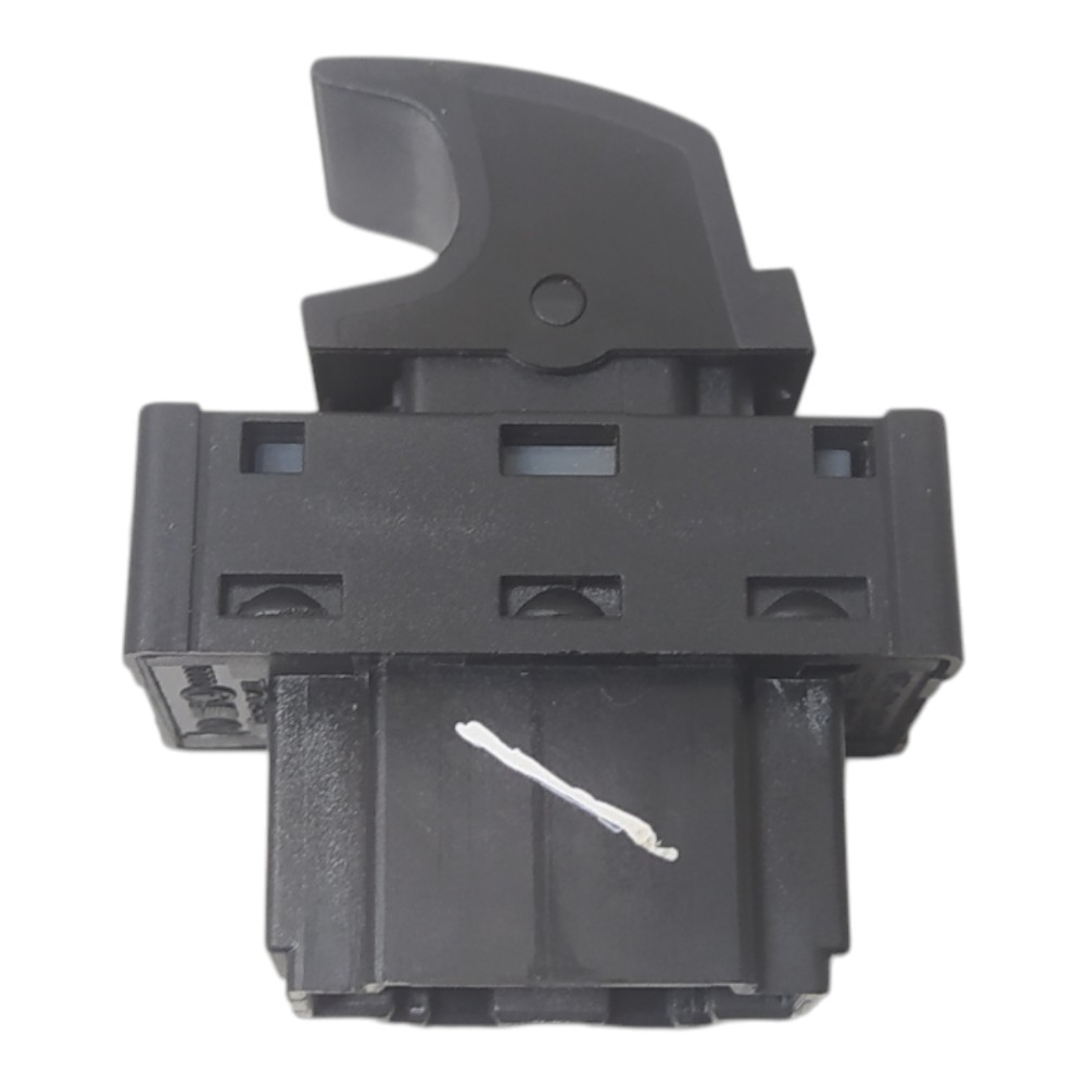 Comando vidro dianteiro direito Vw UP TSI TURBO 2019 V144 4