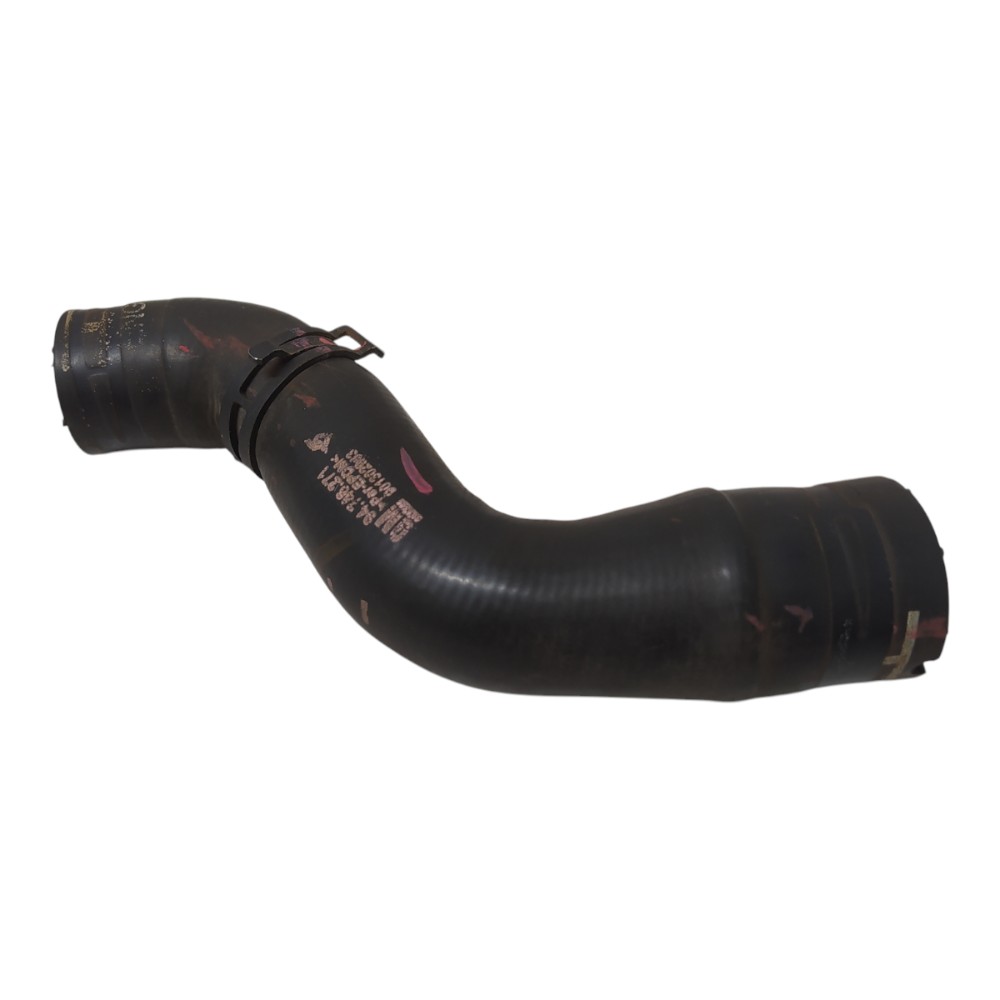 Mangueira Superior Radiador Gm Spin 1.8 2023 V148 2