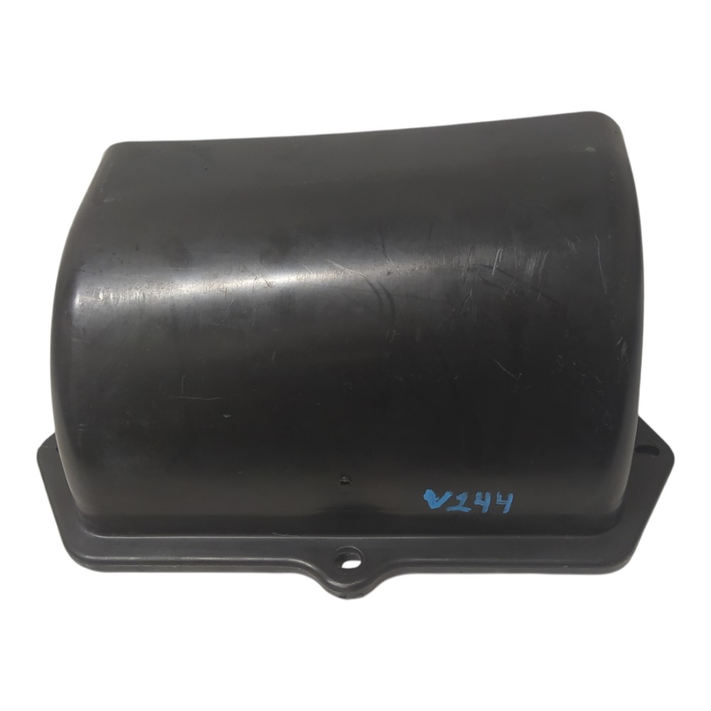 Cobertura Duto Entrada Ar Vw Up Tsi 1.0 2019 V144
