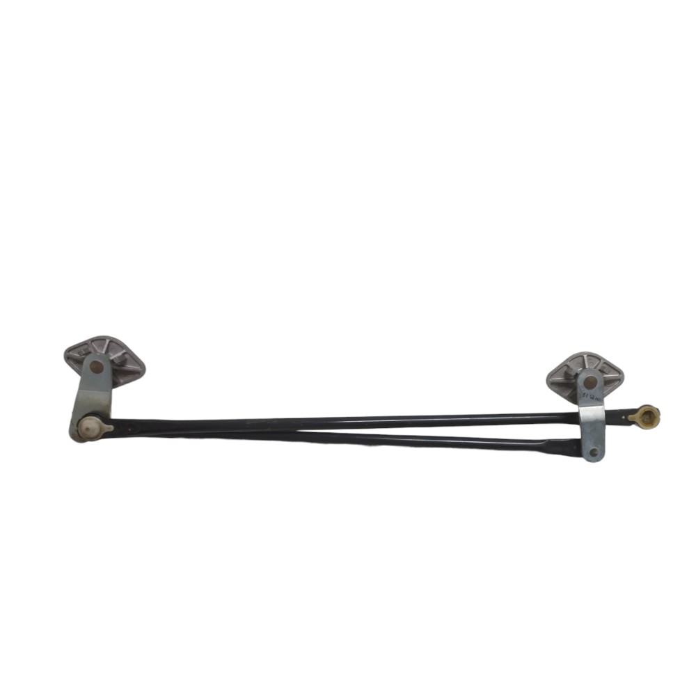 Braço Limpador Parabrisa Kia Bongo K2500 K2700 2006 A 2024 Direito
