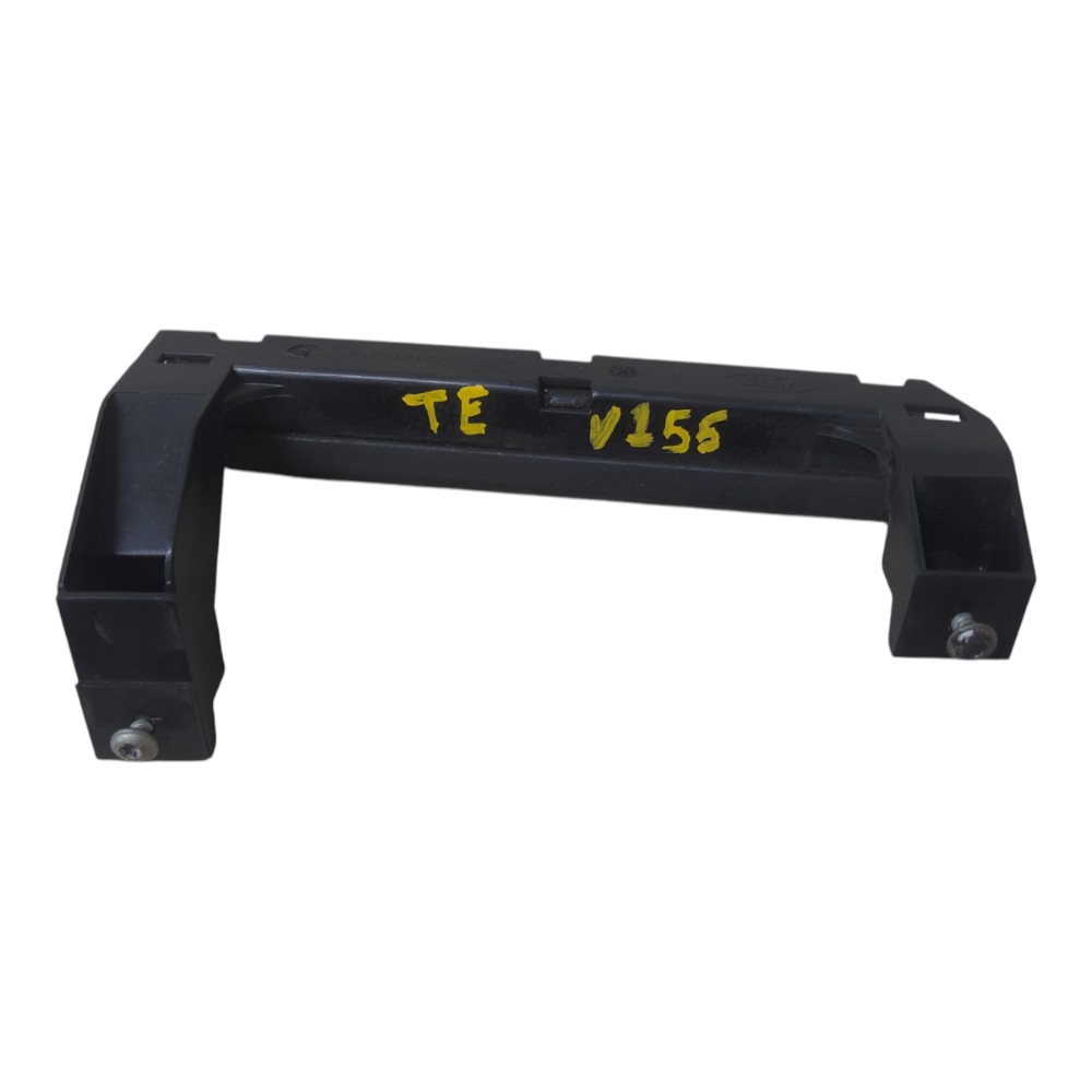 Guia Vidro Traseiro Esquerdo Ford Focus 2001 V155 3