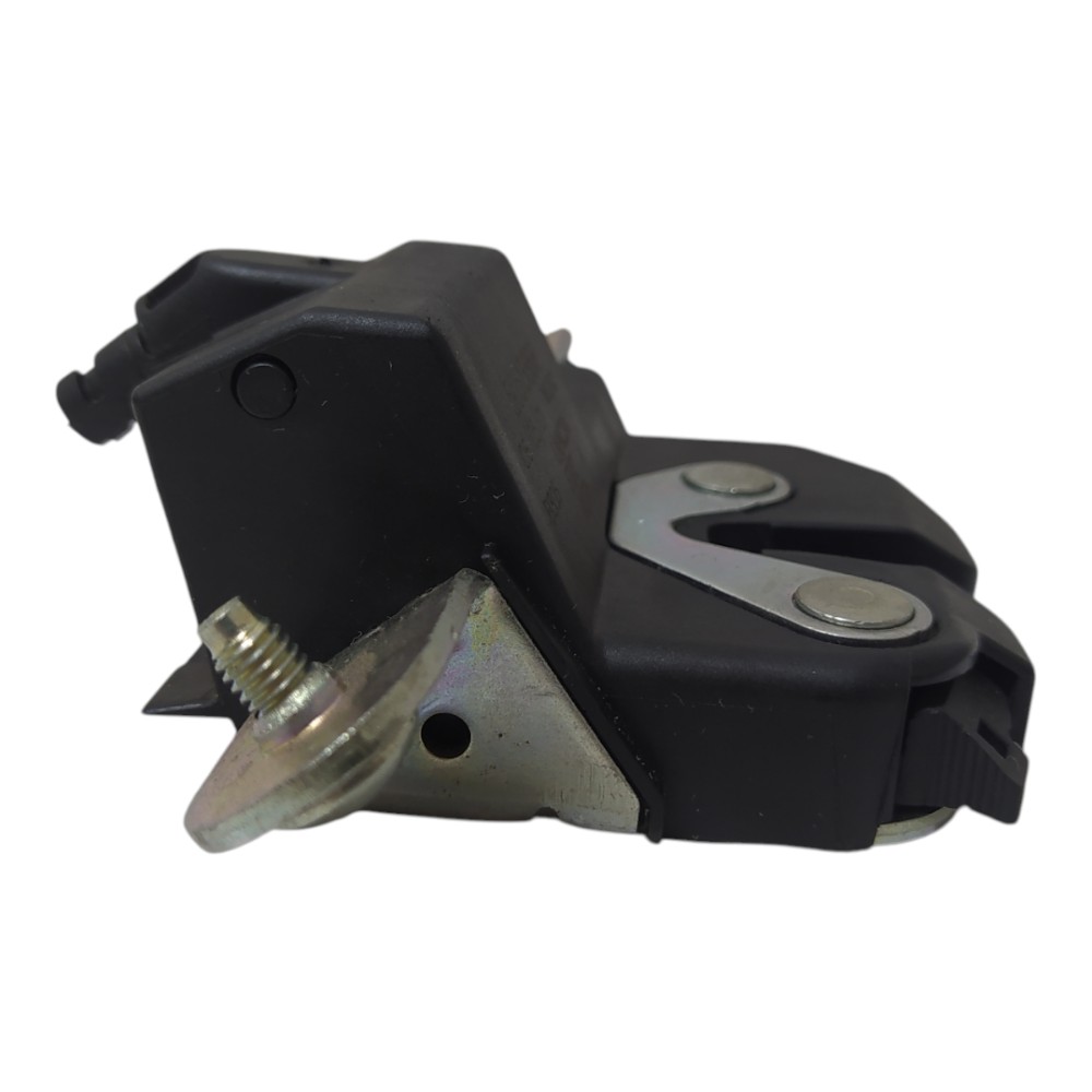 Fechadura Tampa Traseira Fiat Argo 2022 1.0 V139 3
