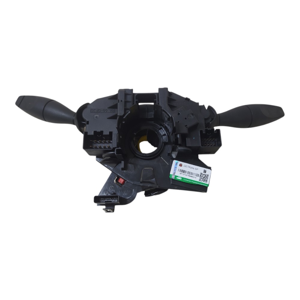 Chave Seta Luz Limpador Ford Focus 2001 V155 4