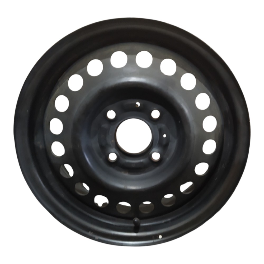 Roda Aro 15 Nissan
