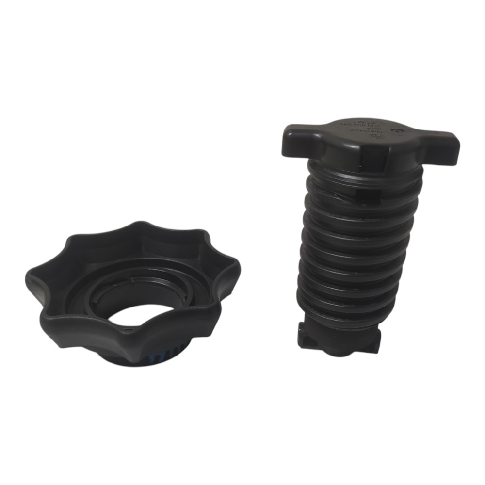 Parafuso Fixação Estepe Vw Up Tsi Turbo 1.0 2019 V144 7