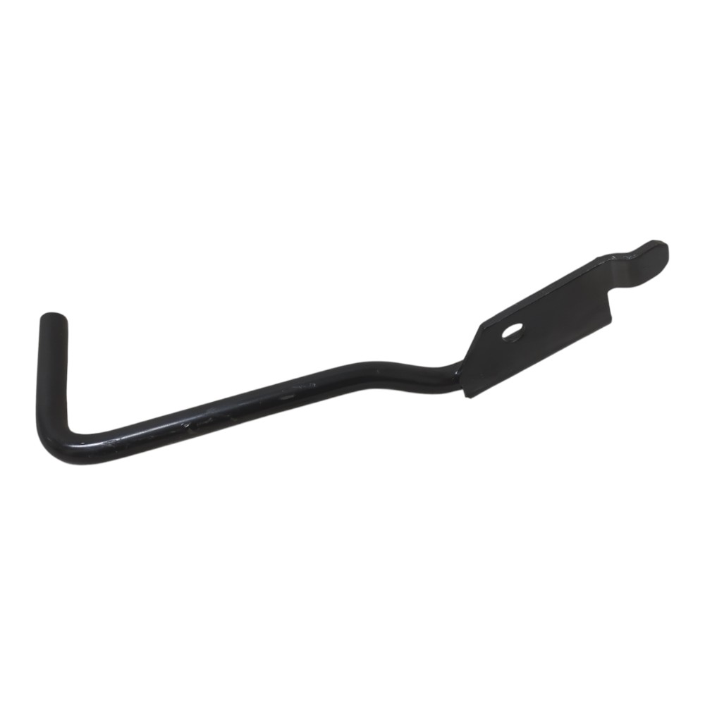 Suporte Pedal Embreagem Vw Up Tsi 1.0 2019 V144 5