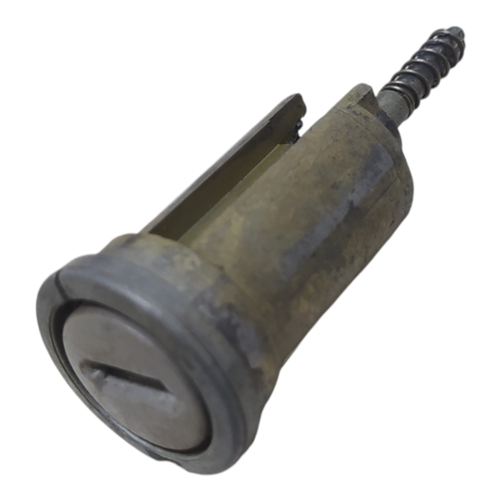 Kit Code Gm Corsa Hatch 1.8 8v 2002 V122 10