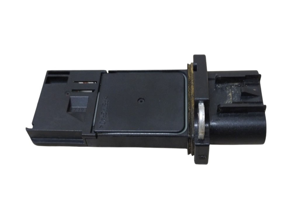 Sensor Fluxo De Ar Gm Onix 1.0 2015 V109 5