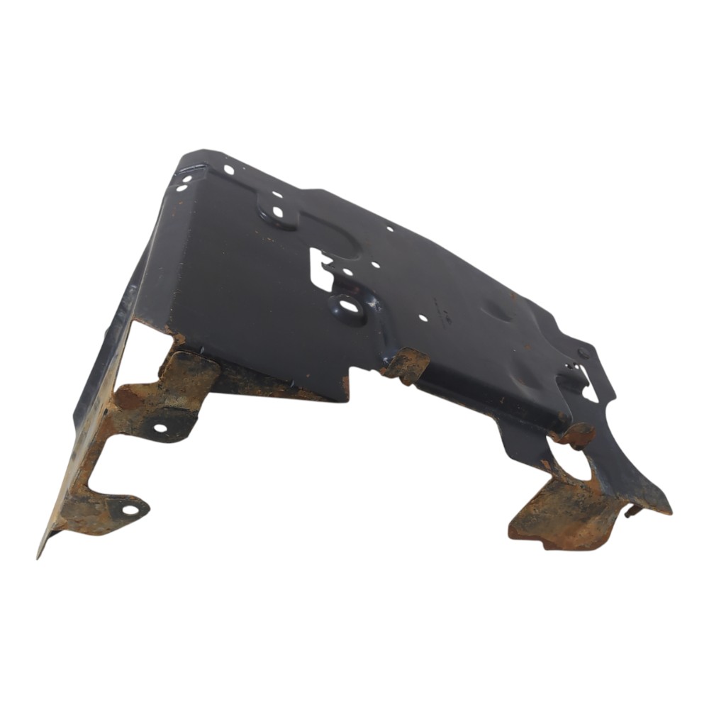 Suporte Base Bateria Renault Clio 1.0 2001 V131 4