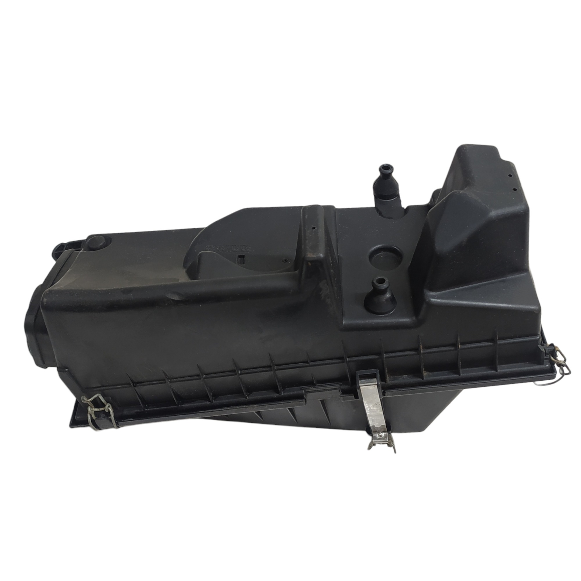 Caixa Filtro Ar Ford Mondeo 2.0 1997 V98 4