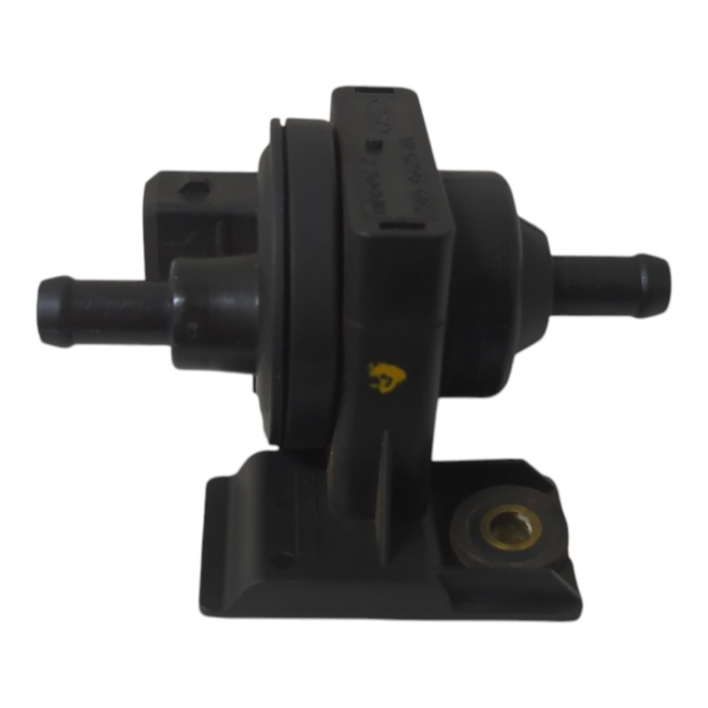 Válvula canister ford Ecosport 2004 v172