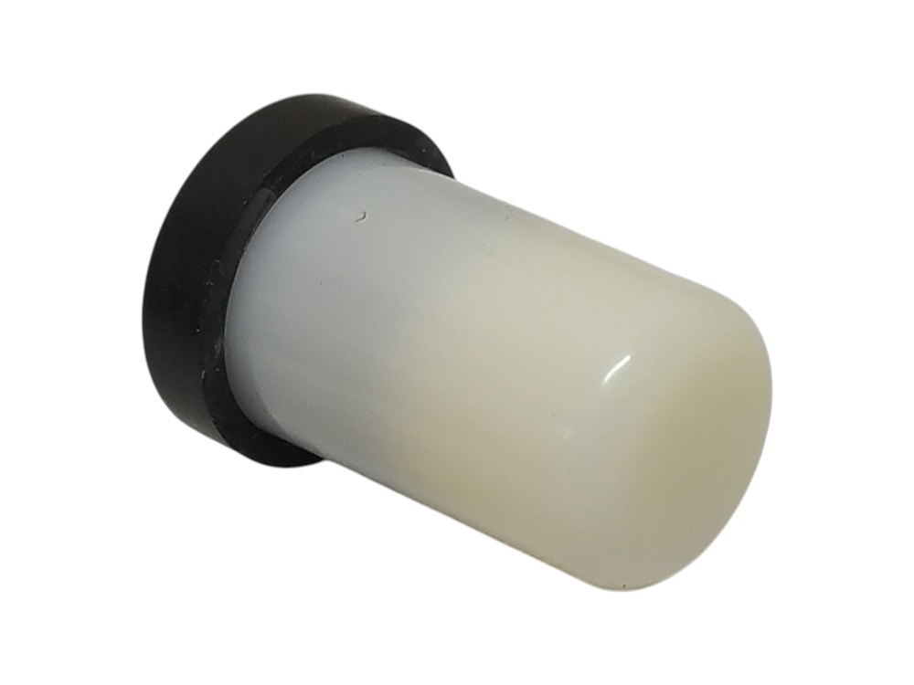 Filtro De Ar Do Tanque Kia Cerato Hyundai Sportage Até 2010 3